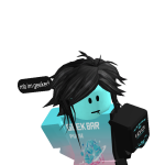 @PinkPowers999
