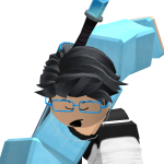 @MegamixRBLX