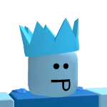 @Pixelated_Music