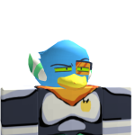 @Sonicboyaiden