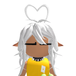 @galletq_wolf