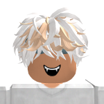 @lufffy_kage