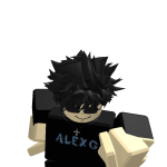 @CxnnxrVxbx