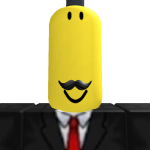 @gamerhaldboy