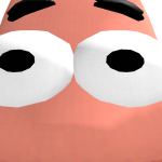 @ooooof330