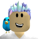 @spyflo2006