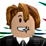 @37roblox1