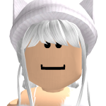 @AlexTutorial123