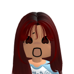 @chickemeinugget