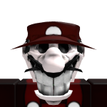 @shovel_boi12