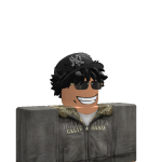 @Phantom_Gamer007YT