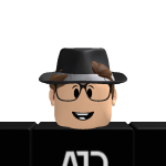 @apb_hero