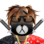 @kerby9191