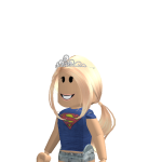 @pidgeonSloth