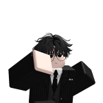 @Nisrine75777