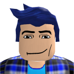 Emilsen_G27
