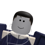 @adrianbm0629
