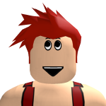 @cfdboss