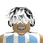 tinoGFR
