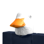 @ilikegames55551