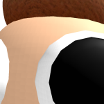 @BREADWARS_YT