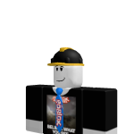 @SaimpookKnows