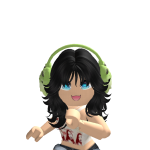 @20applepie14