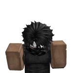 @x32zapr