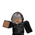 @XenPeter
