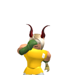 @Kaersksksjs