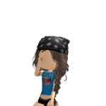 @sun_shinecutey
