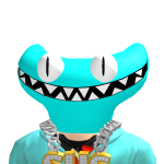 sus_cyan100