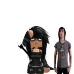 @applejack_em