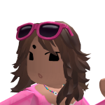 @Mc_AC