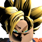 @san_goku5678