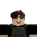 @troy_infinite