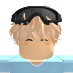 @daffalaffa