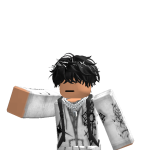 @Jack230012