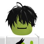 @A_RobloxMax22779
