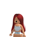 @justjaanee