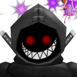 @DaRkFiReGameplay