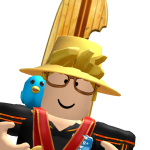 @Jackgamerboy617