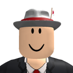 @GoodBenGood