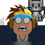 @HeySirDuck