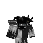 @Xxshadow_gqrdenxX1