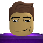 @craftyrobloxer32