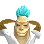 @SpiffyRealDan