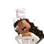 emounicornburger