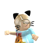 @gummybears2100