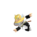 @Ethandangx12345678